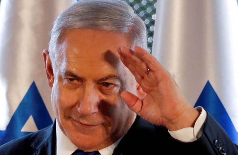 المستشار القانوني للكنيست: إسرائيل تمر بأزمة سياسية غير مسبوقة