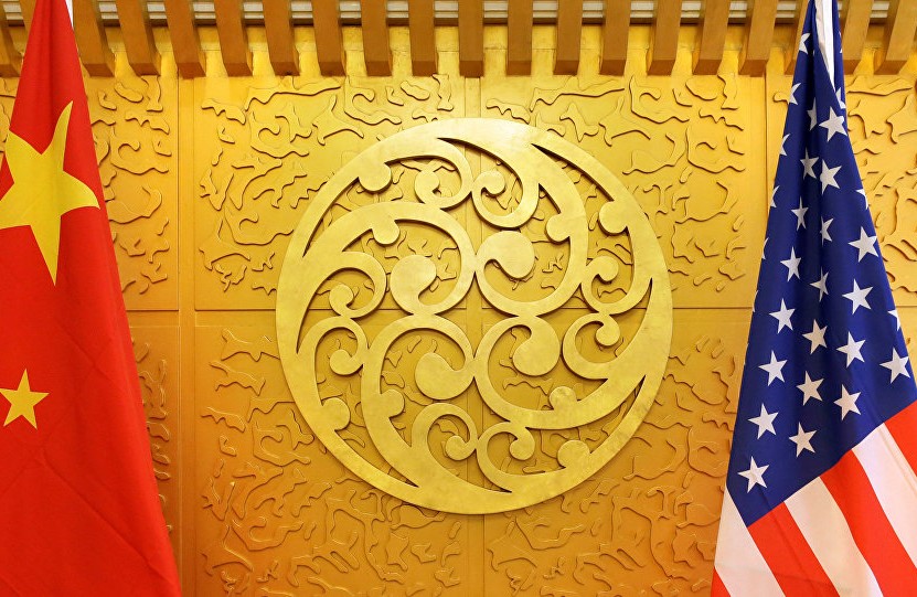 أمريكا والصين تخططان لتأجيل فرض رسوم الاستيراد