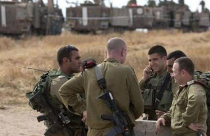 هآرتس: جيش الاحتلال يخشى تفويت فرصة الاتفاق مع حماس