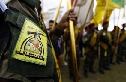 كتائب حزبِ الله تدعو إلى تجنّب الانفعالات لتحقيق طرد الأميركيّين من العراق