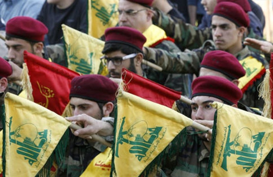 قائمة الدول التي تصنّف "حزب الله" "إرهابياً" تتوسع.. اسم جديد ينضم إليها