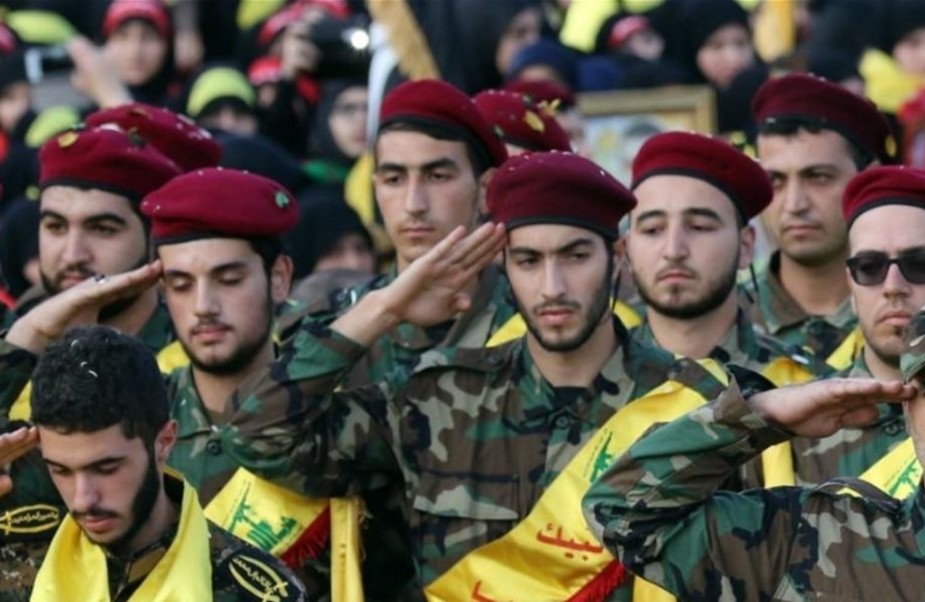 بعد تصنيفه "إرهابياً".. ماذا يعني تجميد أصول "حزب الله" في بريطانيا؟