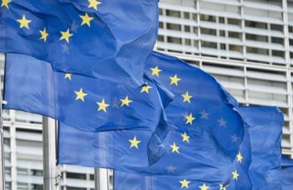الاتحاد الأوروبي يناقش غدًا اتخاذ خطوات ضد "صفقة القرن"