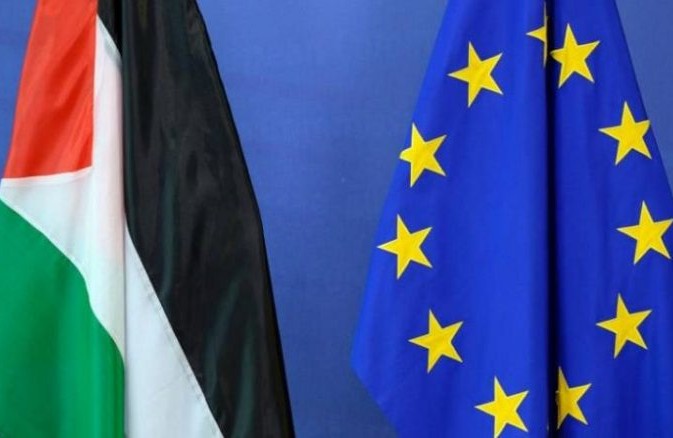 صحيفة إسرائيلية: دول بالاتحاد الأوروبي تقود مبادرة لاعتراف مشترك بدولة فلسطينية