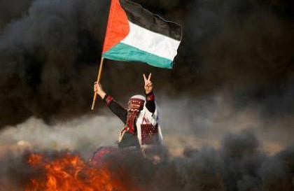 تحليل إخباري.. إسرائيل تدير الصراع مع غزة في ظل غياب أي حلول طويلة المدى