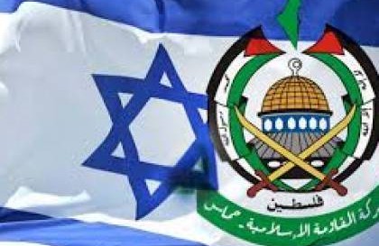 قناة عبرية تكشف: هذا ما أبلغته حماس للوسطاء بشأن قرارات الاحتلال العقابية ضد قطاع غزة