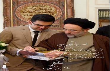اعترافات صادمة .. خاشقجي جديد يهدد النظام الإيراني