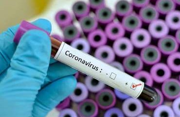 اكتشاف علاج مبهر لفيروس كورونا .. وأمريكا توافق على طرحه للعالم خلال 28 يوميا