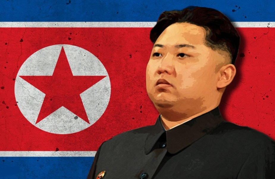 ما حقيقة تدهور الحالة الصحية لزعيم كوريا الشمالية؟