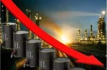 بعد انهيار أسعار النفط... جلسة طارئة للمجلس الاقتصادي العراقي لبحث التداعيات