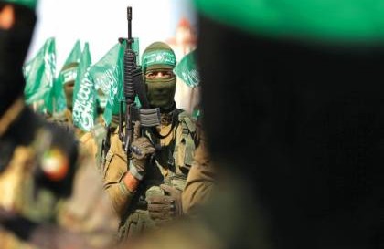 كاتب إسرائيلي : لماذا تفشل محاولات اقتلاع حماس المرة تلو الأخرى؟