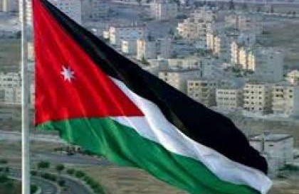 الأردن يهدد بإلغاء بنود من معاهدة السلام مع اسرائيل ردا على الضم