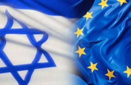 المجر والنمسا تعارضان تحذيرات الاتحاد الأوروبي ضد إسرائيل