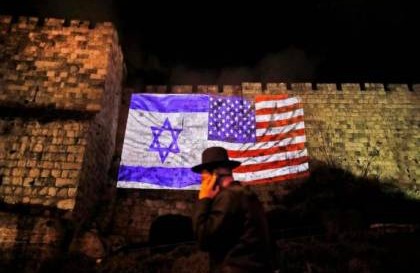 هآرتس: قلق أميركي - إسرائيلي من معارضة المستوطنين لـ "الضم" وفق خطة ترامب