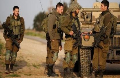يديعوت: الجيش الإسرائيلي منع هجومًا للجهاد الإسلامي وآخر لحزب الله نهاية العام الماضي