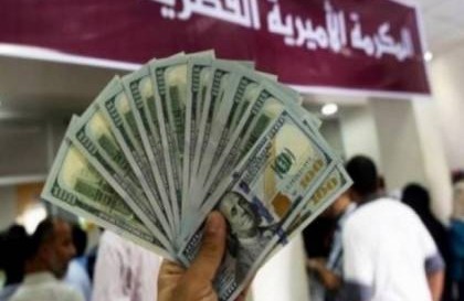 يديعوت: لهذا السبب.. قطر قررت تأخير وصول أموال المنحة القطرية الى قطاع غزة