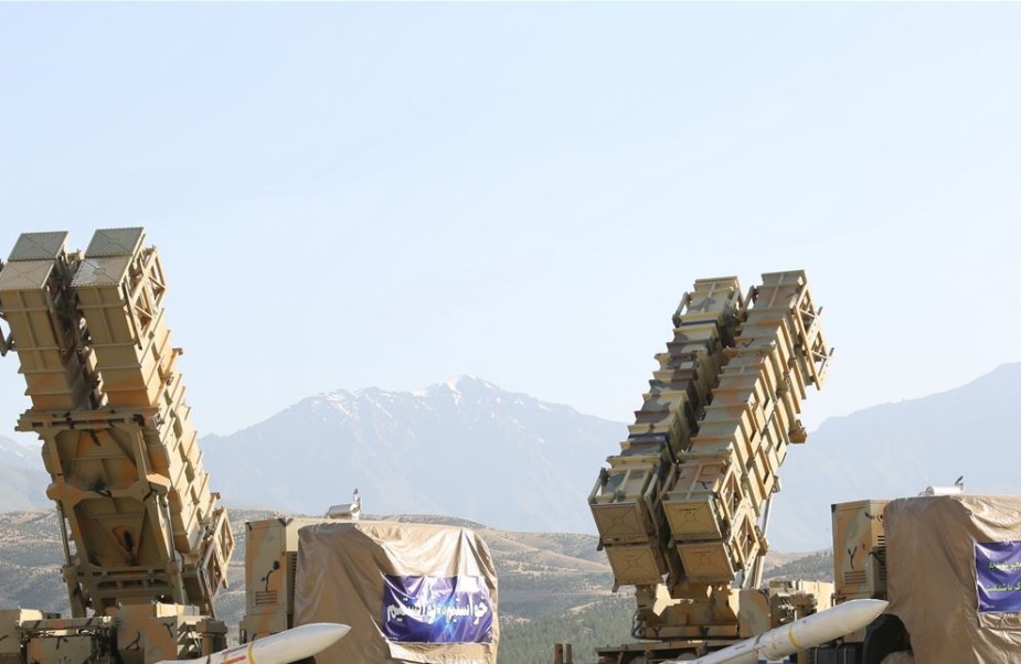 هل يستخدم "حزب الله" الصواريخ الدقيقة في الرد على إسرائيل؟