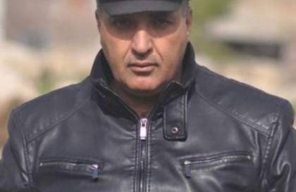 اشتية يُشكل لجنة تحقيق في مقتل عماد الدين دويكات برصاص الشرطة في نابلس