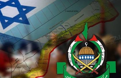 واللا الاسرائيلي يكشف تفاصيل زيارة العمادي القصيرة لاسرائيل: تطور ايجابي بالمفاوضات مع حماس