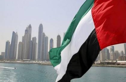 الإمارات تكشف تفاصيل أول زيارة رسمية لوفد أمريكي -إسرائيلي
