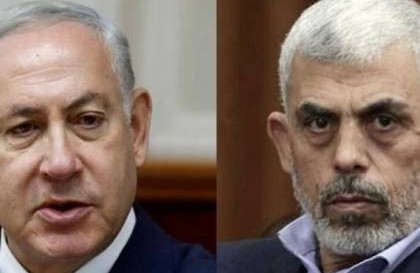 محللون عسكريون إسرائيليون : التفاهمات مع حماس هشة ومدتها محدودة