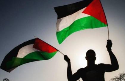 ردود فلسطينية منددة لتوقيع الاتفاق الاماراتي البحريني الاسرائيلي في واشنطن
