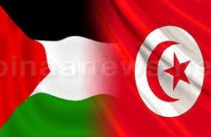 وزير الخارجية التونسي: فلسطين يجب أن تكون في أي مبادرة ترمي إلى إيجاد حل لقضيتها