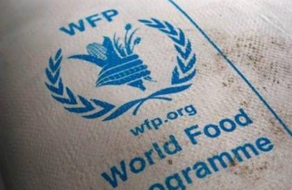 برنامج الأغذية العالمي يوفر مساعدات غذائية لـ410 آلاف للأسر الأشد فقرا والمتضررة من كورونا في فلسطين