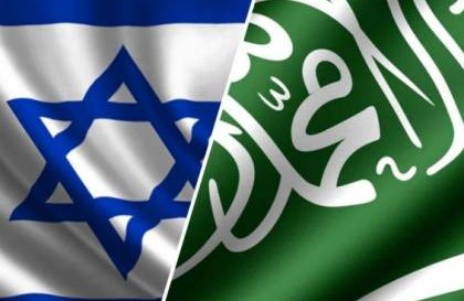 مبعوث ترامب : نجري مباحثات إيجابية مع السعودية بشأن تطبيع العلاقات مع إسرائيل