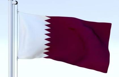 معاريف: قطر ونفق حماس .. التطبيع مع الدوحة سيؤدي للاستقرار بغزة
