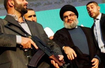 حسن نصر الله محمي... تقرير يبرز مخاوف "حزب الله" من "ضربة الأيام الأخيرة"