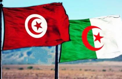 الجزائر وتونس تمنعان "طائرة التطبيع الإسرائيلية" من التحليق في مجالهما الجوي