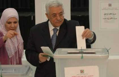 حماس تتلقى ضمانات هذه الدول لإجراء الانتخابات الفلسطينية