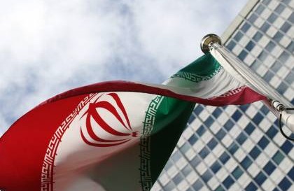 إيران: مشروع قانون ملزم يحدد موعدا نهائيا للقضاء على إسرائيل خلال هذه الفترة ..