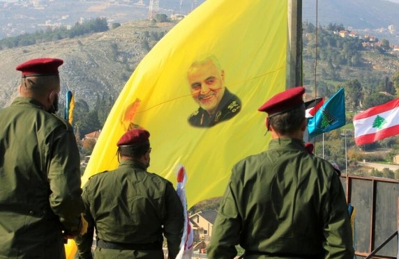 تقديرات الجيش الإسرائيلي: حزب الله سيبادر لجولة تصعيد "محدودة"