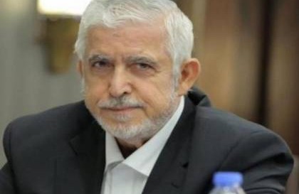 "أمنستي": تدهور خطير في صحة ممثل حماس المعتقل بالسعودية