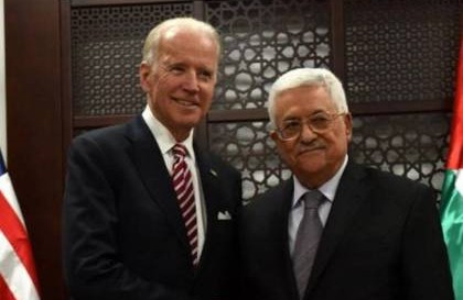 للمرة الثانية خلال يومين...واشنطن تؤكد دعم حل الدولتين لإنهاء الصراع الفلسطيني الإسرائيلي