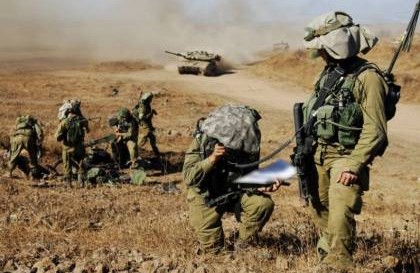 تقديرات أمنية اسرائيلية: خطان أحمران لاتفاقية جديدة مع إيران.. و"فرص التسوية في غزة قائمة"