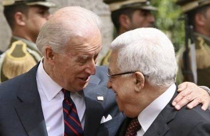 صحيفة: الفلسطينيون مرتاحون لسياسة "الخطوة خطوة" الأميركية لاستعادة العلاقات