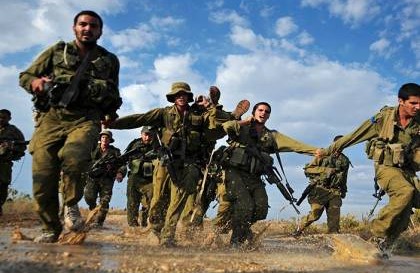 محللون إسرائيليون: هذا ما تخشاه إسرائيل و تبحث عنه حماس