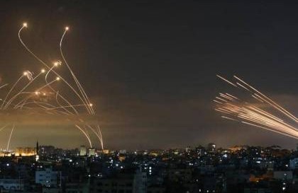 مصادر: الفصائل تمهل الوسطاء قبل أي تصعيد في غزة