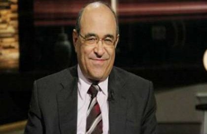 مسئول مصري يدعو القاهرة إلى "اللجوء" لإسرائيل لحل أزمة سد النهضة