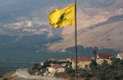 بعد انهيار وشيك للجيش وسيطرة “حزب الله”.. هكذا ترسم إسرائيل سيناريو الحرب الثالثة مع لبنان