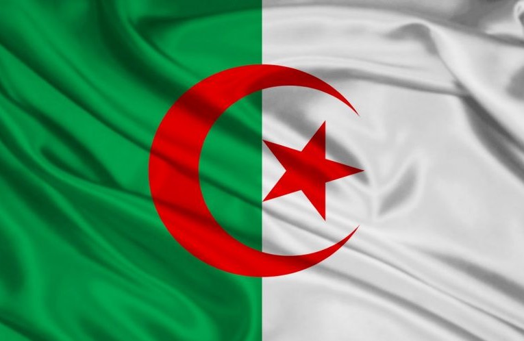 الجزائر تردّ على قبول "الكيان الصهيوني" مراقبا جديدا بمفوضية الاتحاد الافريقي