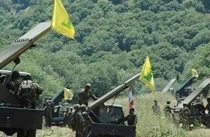 حزب الله يعد خططًا دفاعية في القنيطرة تحسبًا للمواجهة مع إسرائيل