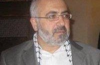 سياسة القتل: عبدو الخطيب شهيد القدس