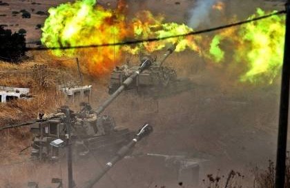 صحيفة عبرية: هل ستكون الحرب المقبلة مع "إسرائيل" المواجهة الأخيرة لحزب الله؟