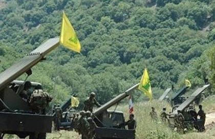 مسئولون إسرائيليون: سنكون أمام جولات جديدة ضد حزب الله ونحتاج لوقت مناسب لتوجيه ضربة