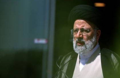 "الموساد" يحذر : "رئيس إيران الجديد يعاني من اضطرابات نفسية "