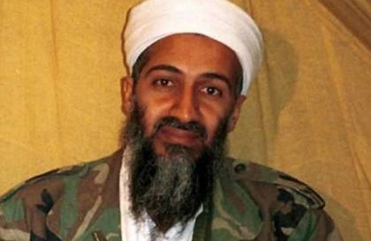 رسالة تكشف سبب امتناع أسامة بن لادن عن إصدار أمر باغتيال جو بايدن